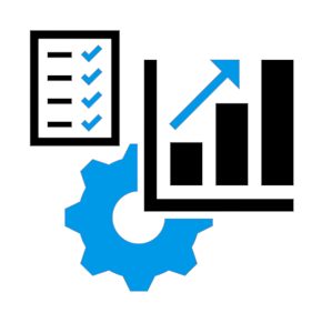 Manufacturing capability
