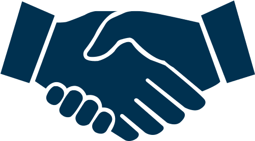 Handshake