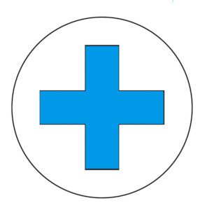 Employee health benefits