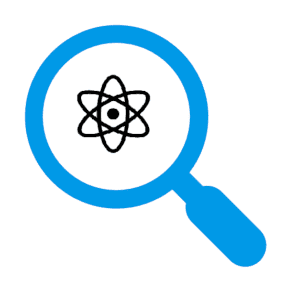 Material analysis
